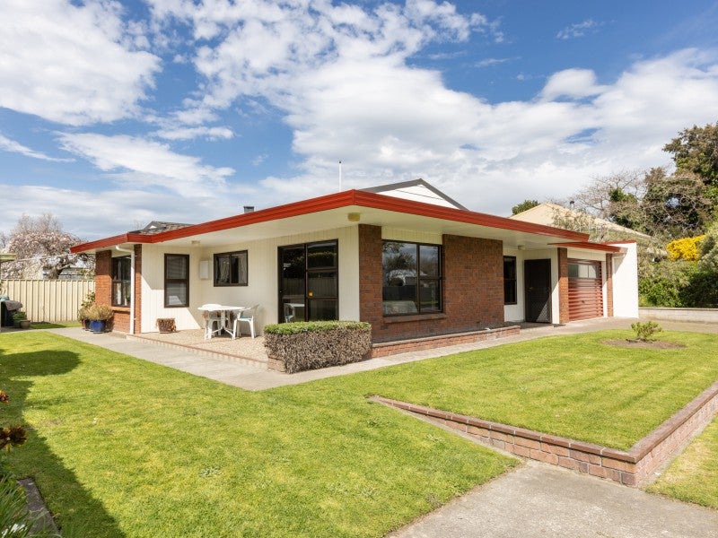 603 Sylvan Road, Parkvale, Hastings - Carousel 13
