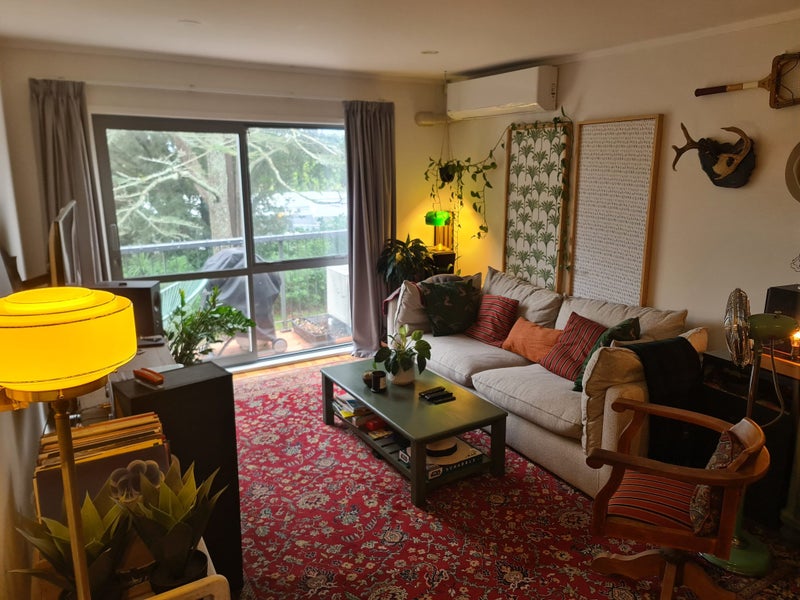 36Q Eric Paton Way, Saint Johns, Auckland - Carousel 2