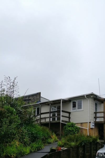 2 Otanerua Road, Hatfields Beach, Orewa - Carousel 1