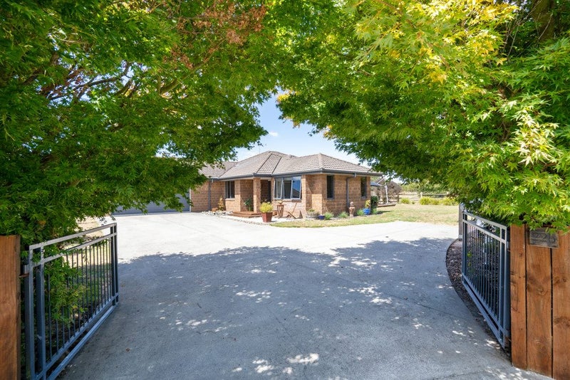 22B Madison Street, Cambridge, Cambridge - Carousel 2