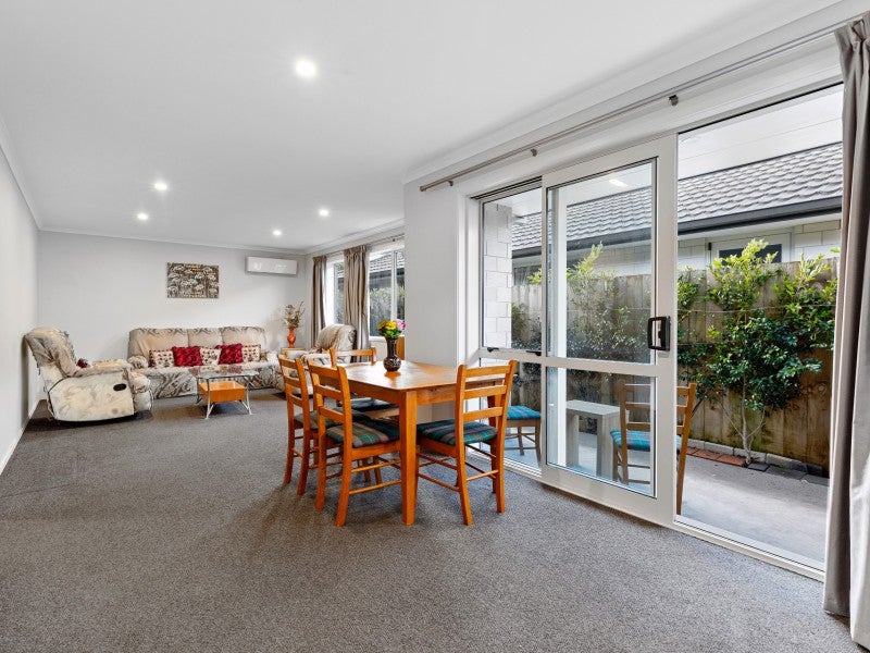 95 Landing Drive, Pyes Pa, Tauranga - Carousel 2
