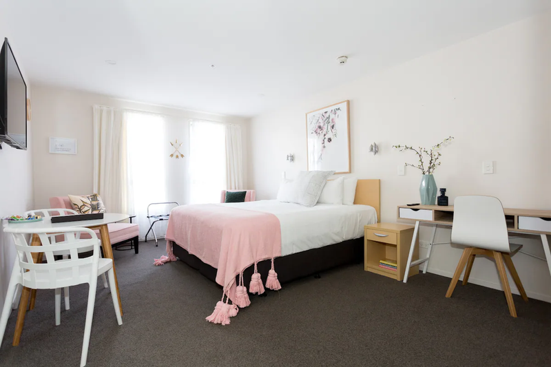 400/113B Worcester Street, Christchurch Central, Christchurch - Carousel 1