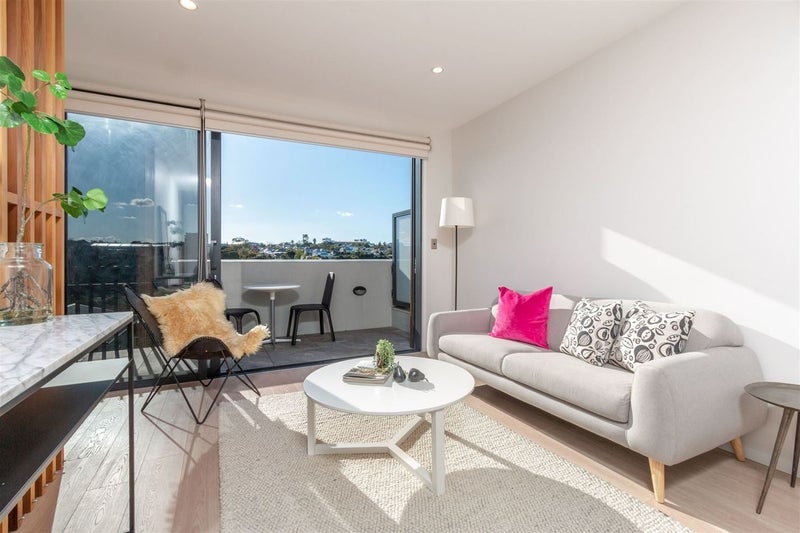 6/2 Second Avenue, Kingsland, Auckland - Carousel 2