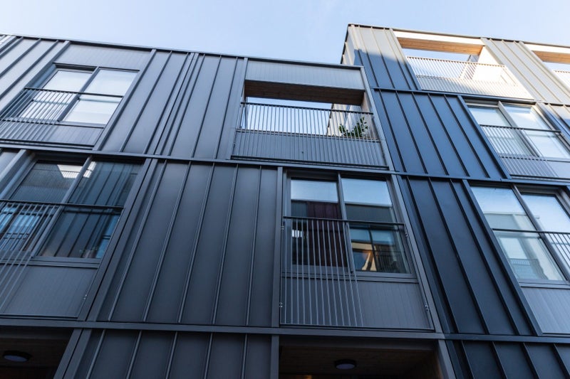 16/257D Willis Street, Te Aro, Wellington - Carousel 38