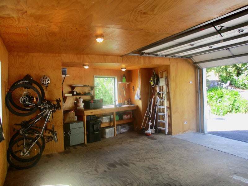 18 Iwa Road, The Wood, Nelson - Carousel 21