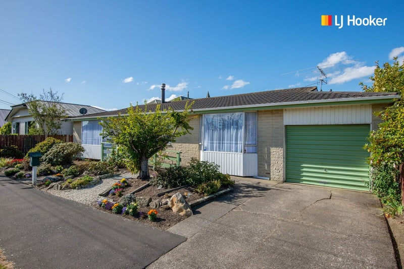 3 Argyle Street, Mosgiel, Mosgiel - Carousel 13