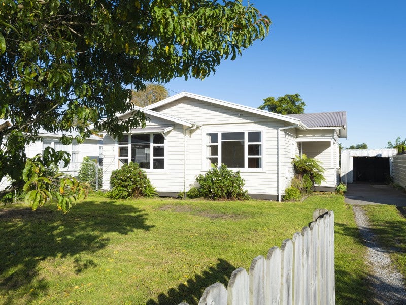 14 De Lautour Road, Kaiti, Gisborne - Carousel 1