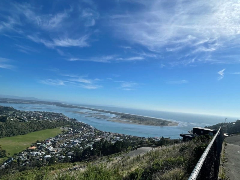 41 Galilee Lane, Moncks Bay, Christchurch - Carousel 2