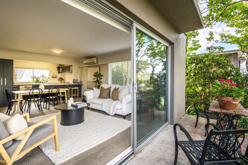 3/207 St Heliers Bay Road, St Heliers, Auckland - Carousel 1