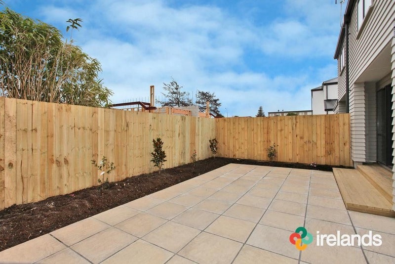 4/60 Charles Street, Waltham, Christchurch - Carousel 11