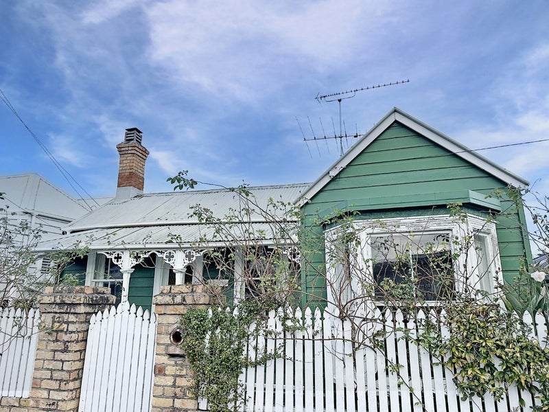 12 Avon Street, Parnell, Auckland - Carousel 12