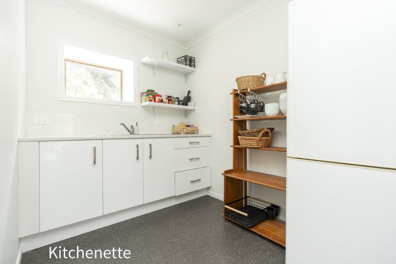 14 Vista Terrace, Hillcrest, Hamilton - Carousel 34