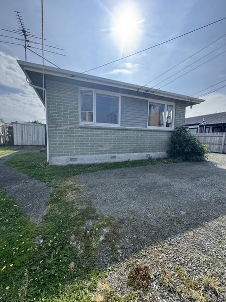 17A Islington Street, Trentham, Upper Hutt - Carousel 2