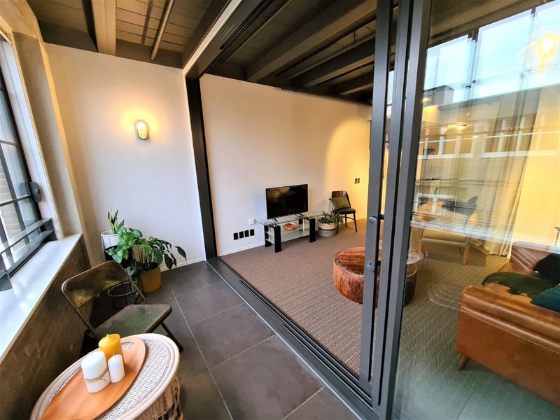 112/73 Jackson Street, Petone, Lower Hutt - Carousel 2