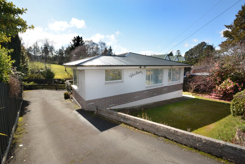 113 Balmacewen Road, Wakari, Dunedin - Carousel 22