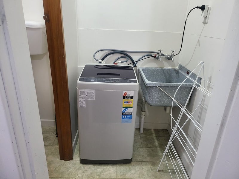 207 Bowmont Street, Georgetown, Invercargill - Carousel 9