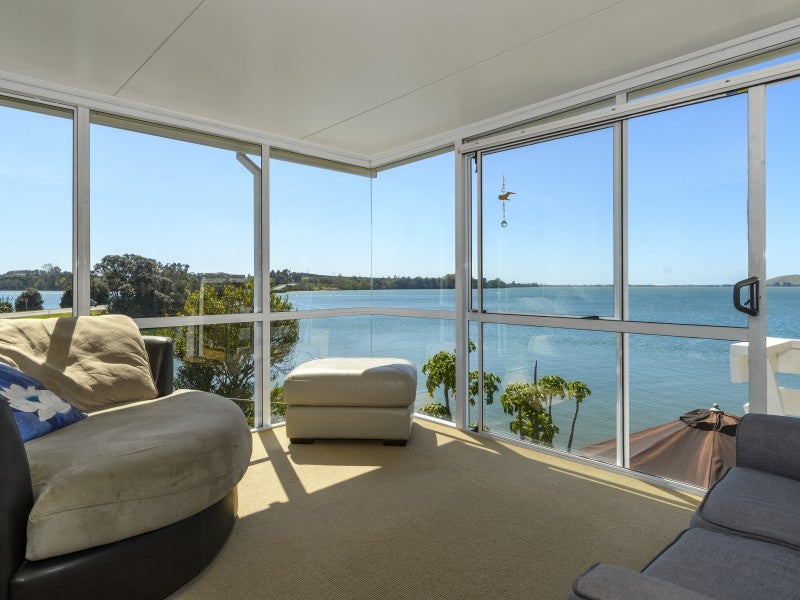 13A Miriana Street, Maungatapu, Tauranga - Carousel 2