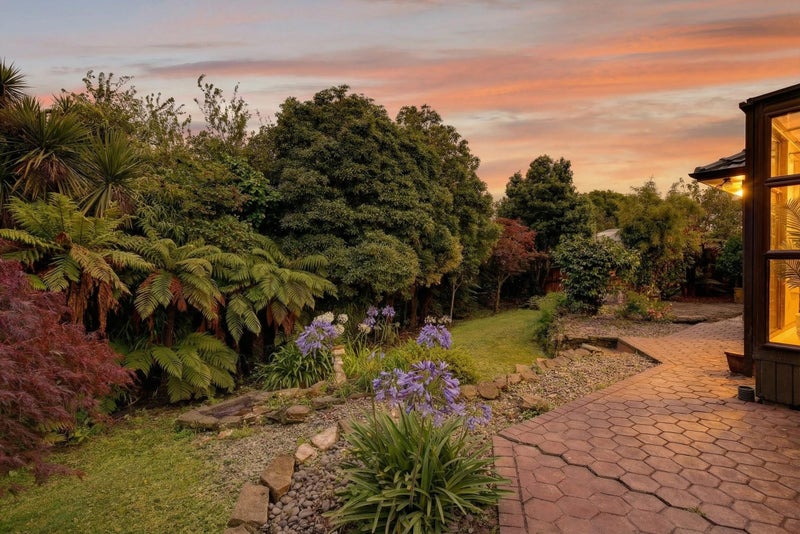 66 Chrystal Street, Richmond, Christchurch - Carousel 2