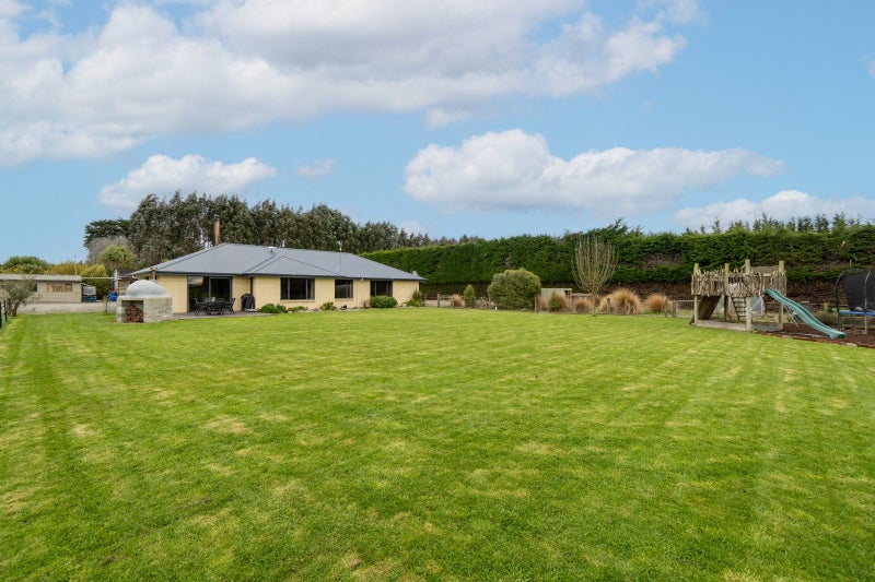 293 Staunton Road, West Plains - Carousel 1