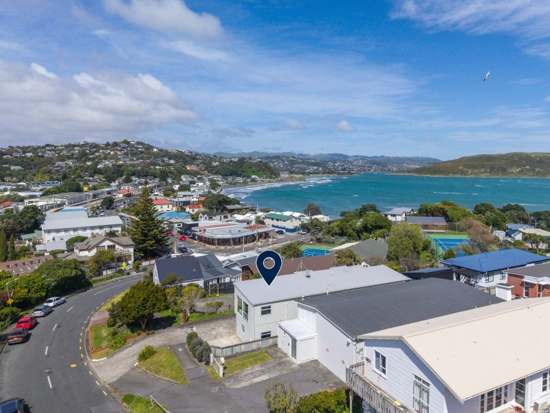 5A Motuhara Road, Plimmerton, Porirua - Carousel 23
