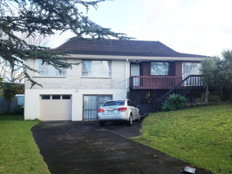 5 Tyrian Close, Half Moon Bay, Auckland - Carousel 2