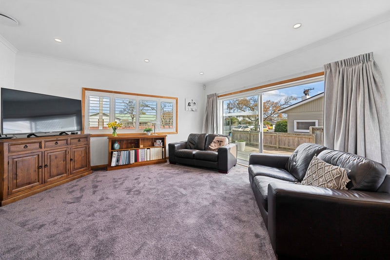 47 Epuni Street, Hutt Central, Lower Hutt - Carousel 2