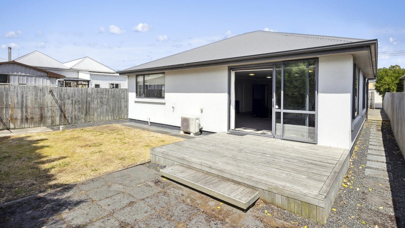 49 Plunket Street, Saint Kilda, Dunedin - Carousel 1