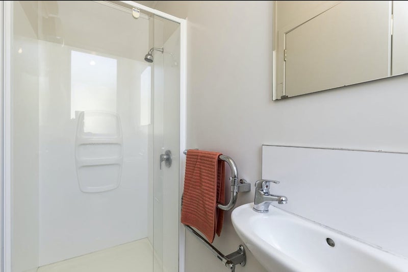 20 Lincoln Avenue, Tawa, Wellington - Carousel 8