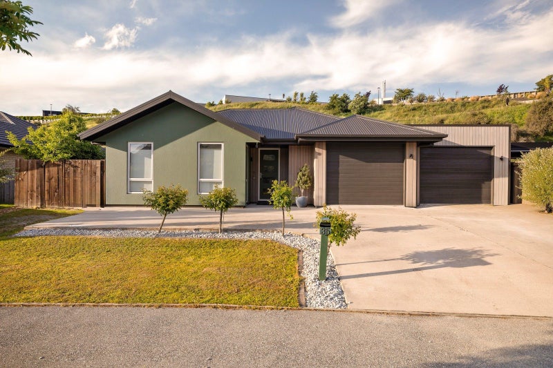 35 Woodstock RD, Lower Shotover, QUEENSTOWN - Carousel 2