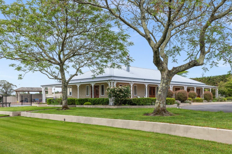 1262 Maraekakaho Road, Longlands, Hastings - Carousel 30