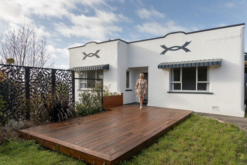 68A Paine Street, Judea, Tauranga - Carousel 1