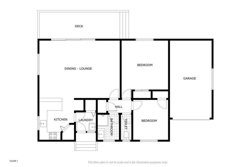 10 Waterdale Way, The Brook, Nelson - Carousel 16