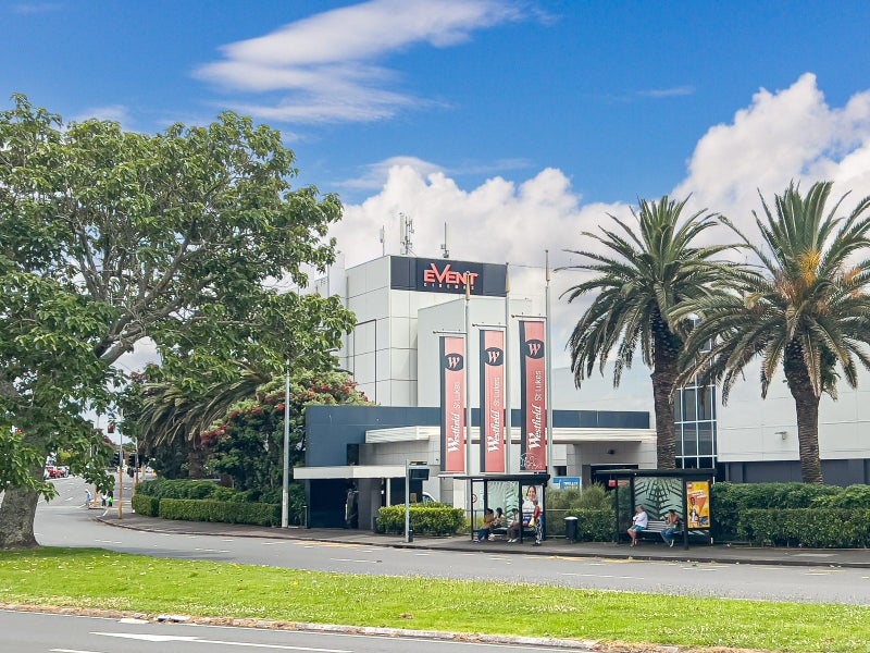 507/26 Morningside Drive, Morningside, Auckland - Carousel 14