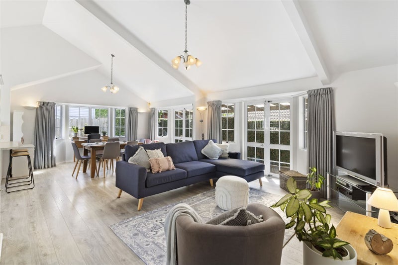 14A May Road, Mount Roskill, Auckland - Carousel 2