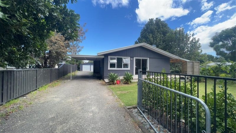 85 Lytton Road, Te Hapara, Gisborne - Carousel 1