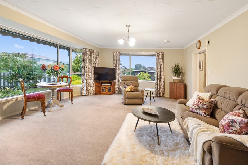 68 Tawa Street, Gleniti, Timaru - Carousel 2
