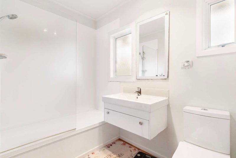 4/134 Onewa Road, Northcote, Auckland - Carousel 5