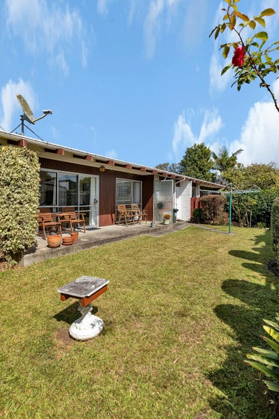 46A Mains Avenue, Kensington, Whangarei - Carousel 26