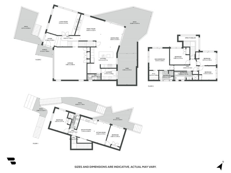 85A Meadowbank Road, Meadowbank, Auckland - Carousel 28