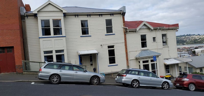 9 Haddon Place, Dunedin Central, Dunedin - Carousel 2
