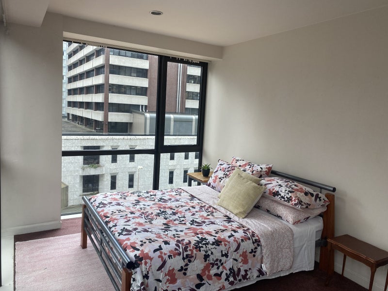10F/76 Albert Street, Auckland Central, Auckland - Carousel 2