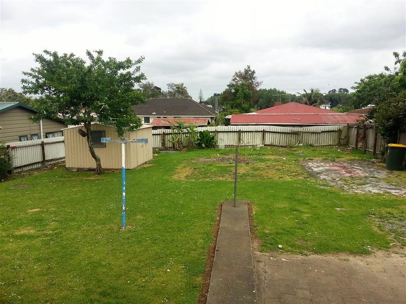 47 Blampied Road, Otara, Auckland - Carousel 9