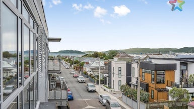 19/208 Jackson Street, Petone, Lower Hutt - Carousel 1
