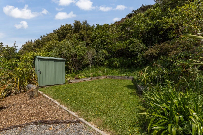 9 The Layline, Whitby, Porirua - Carousel 35