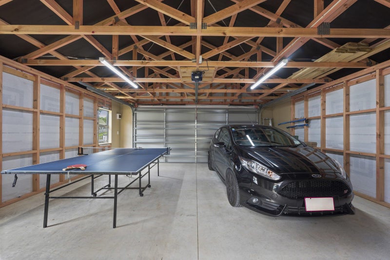 18 Te Takinga Street, Tūrangi - Carousel 25