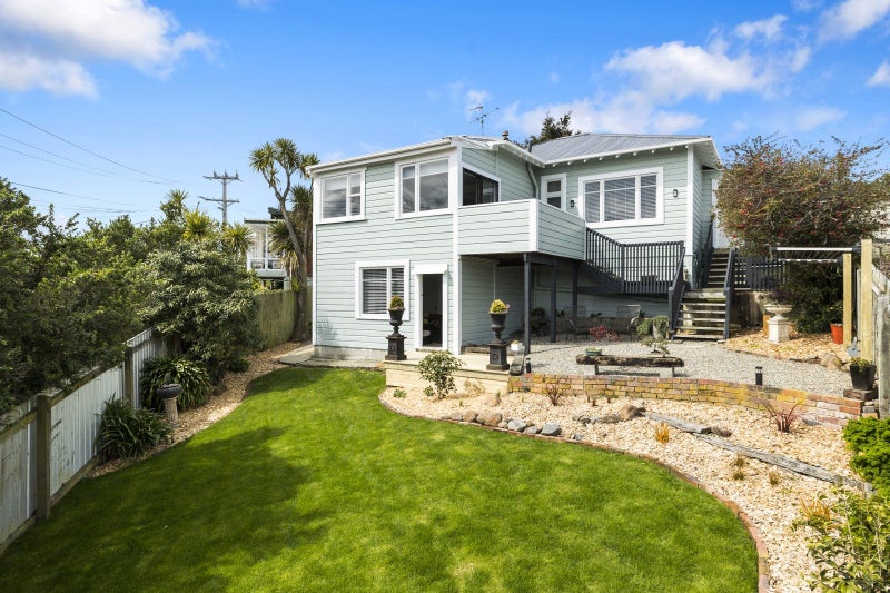 130 Elgin Road, Kenmure, Dunedin - Carousel 2