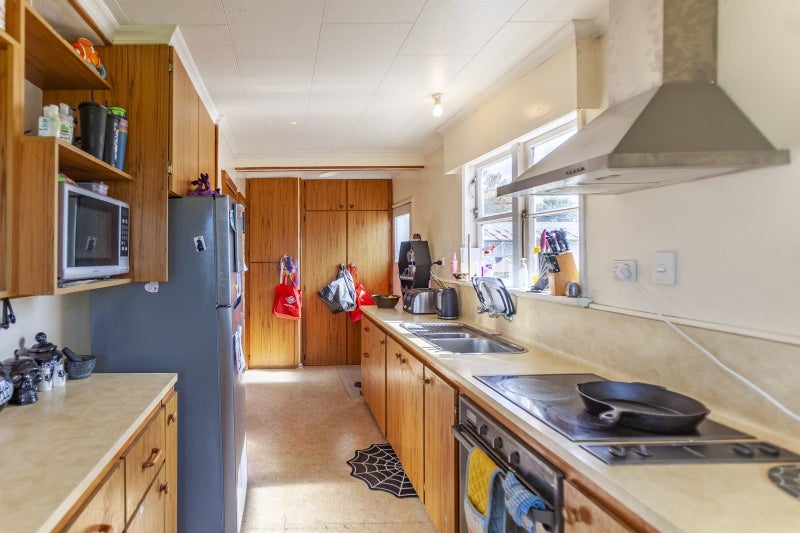 1 Sidey Place, Marewa, Napier - Carousel 15