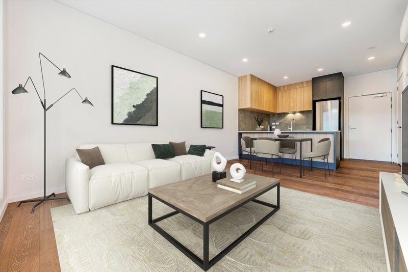 305/8 Meadowbank Road, Meadowbank, Auckland - Carousel 1