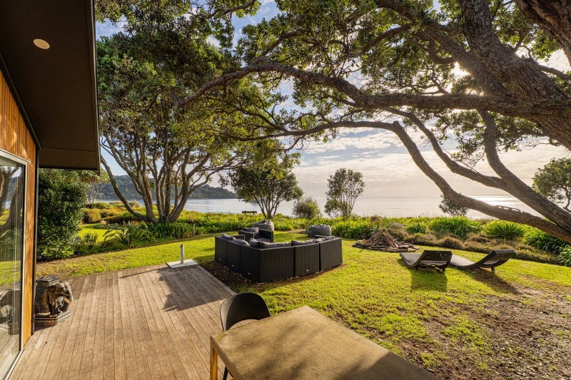 122 Mangakahia Drive, Whangapoua, Coromandel - Carousel 1