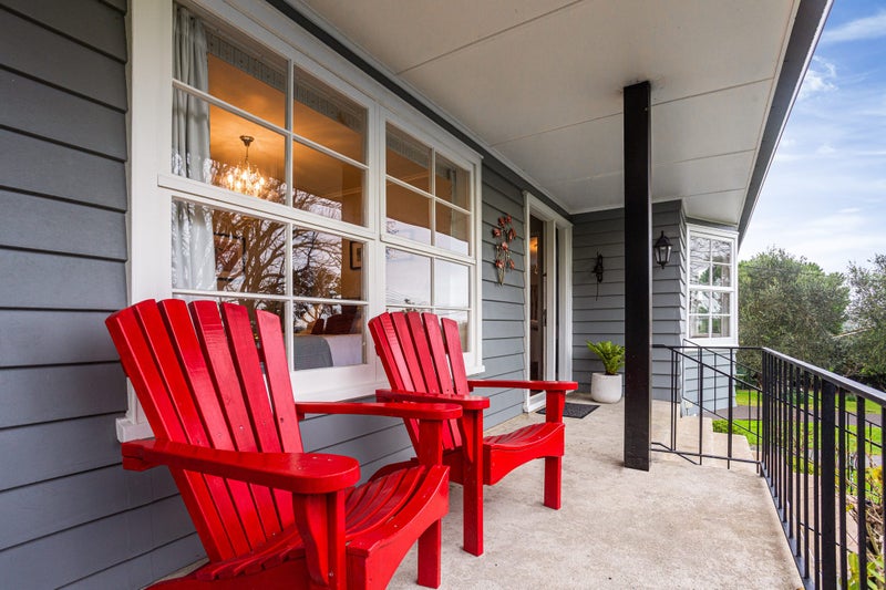 46 Riverhead Road, Kumeu - Carousel 2